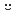 emote_faceHappy
