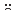 emote_faceSad