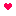 emote_heart