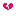 emote_heartBroken