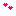 emote_hearts