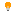 emote_idea