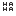 emote_laugh