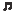 emote_music