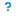 emote_question