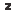emote_sleep