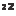 emote_sleeps
