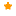 emote_star