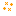 emote_stars