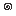 emote_swirl
