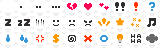 pixel_style1