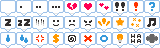 pixel_style2