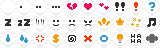 pixel_style3