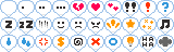 pixel_style4