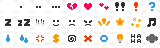pixel_style5