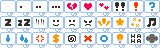 pixel_style6