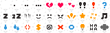 pixel_style7