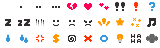 pixel_style8