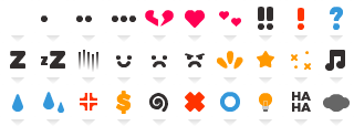 vector_style1
