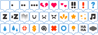 vector_style2