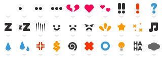 vector_style3