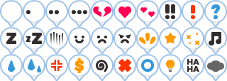 vector_style4