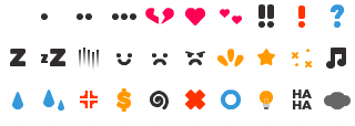 vector_style5