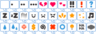 vector_style6