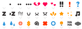 vector_style7