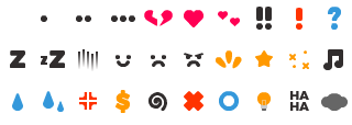 vector_style8