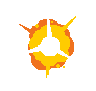 pixelExplosion01