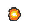 pixelExplosion02