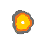 pixelExplosion03