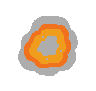 pixelExplosion04