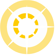 regularExplosion00