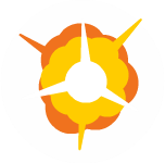regularExplosion01