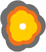regularExplosion03