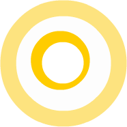 simpleExplosion00