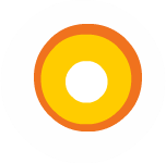 simpleExplosion01