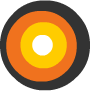simpleExplosion02