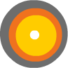 simpleExplosion03