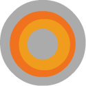 simpleExplosion04
