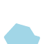background_rock_a
