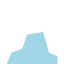 background_rock_b