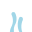 background_seaweed_b