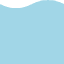 background_terrain_top