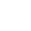 bubble_b