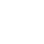 bubble_c
