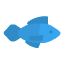fish_blue