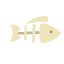 fish_blue_skeleton